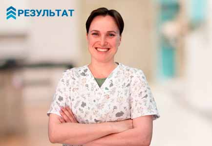 Как работает частный вытрезвитель в Чебоксарах Врач в частной клинике Результат
